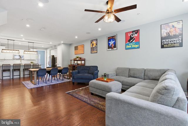 2658 SEQUOIA LN, Gambrills, MD 21054