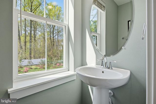 2658 SEQUOIA LN, Gambrills, MD 21054