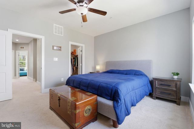 2658 SEQUOIA LN, Gambrills, MD 21054