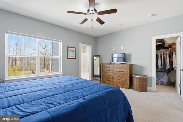 2658 SEQUOIA LN, Gambrills, MD 21054