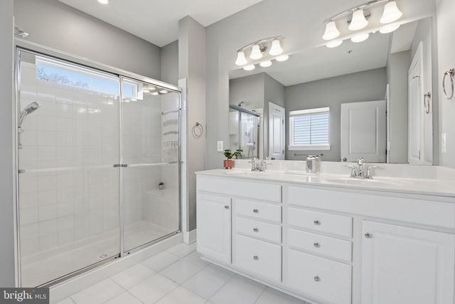 2658 SEQUOIA LN, Gambrills, MD 21054