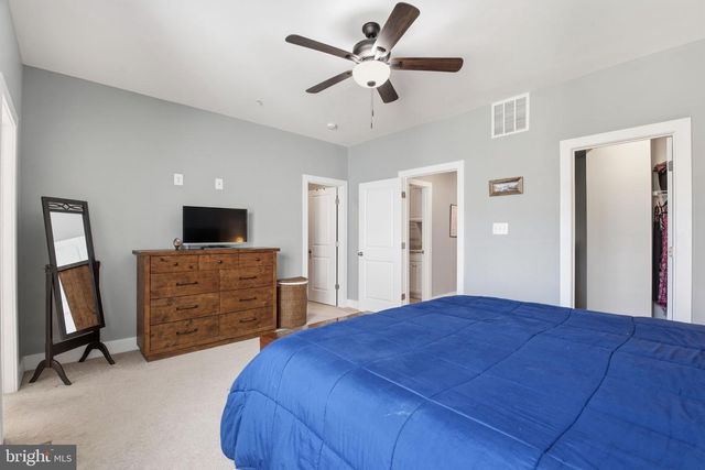 2658 SEQUOIA LN, Gambrills, MD 21054