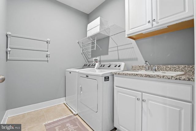 2658 SEQUOIA LN, Gambrills, MD 21054