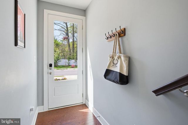 2658 SEQUOIA LN, Gambrills, MD 21054