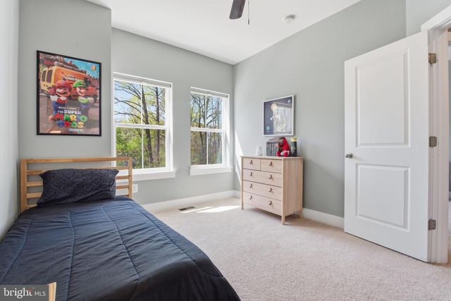2658 SEQUOIA LN, Gambrills, MD 21054