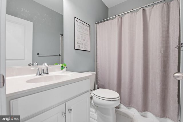 2658 SEQUOIA LN, Gambrills, MD 21054