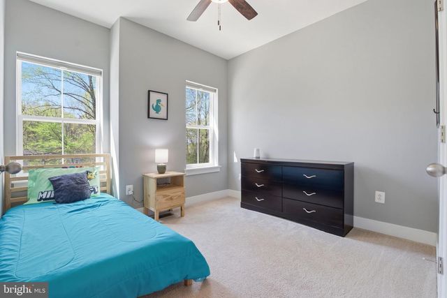 2658 SEQUOIA LN, Gambrills, MD 21054