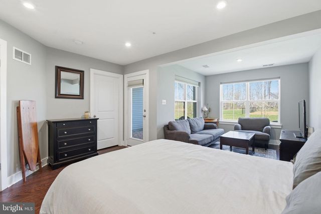 2658 SEQUOIA LN, Gambrills, MD 21054