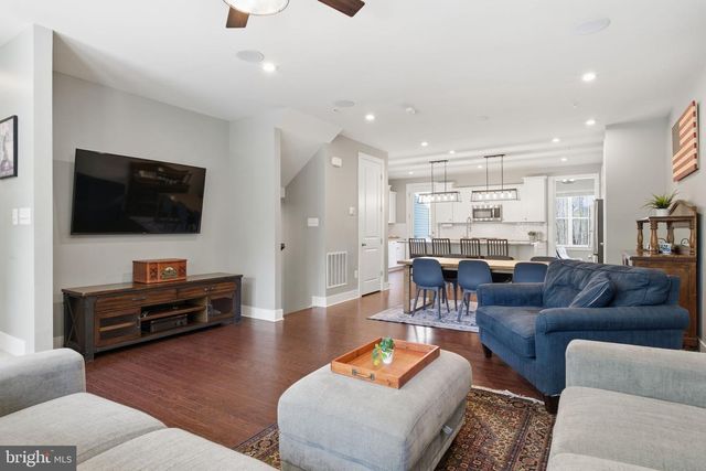 2658 SEQUOIA LN, Gambrills, MD 21054
