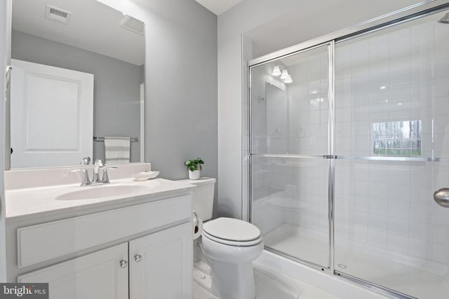 2658 SEQUOIA LN, Gambrills, MD 21054
