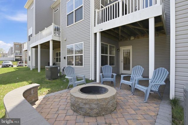 2658 SEQUOIA LN, Gambrills, MD 21054
