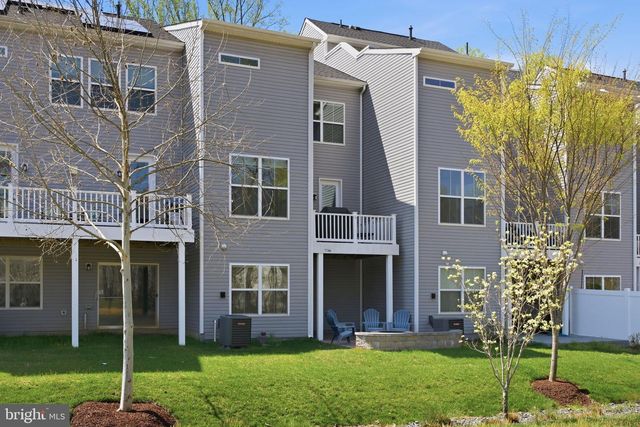 2658 SEQUOIA LN, Gambrills, MD 21054