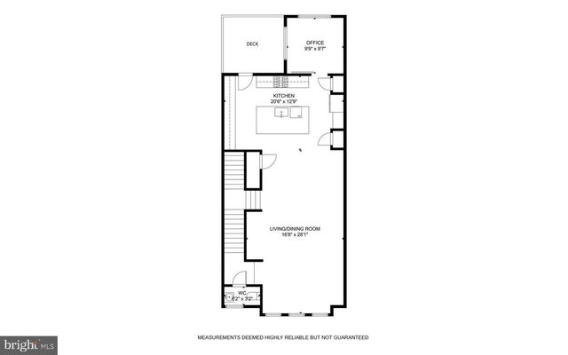 2658 SEQUOIA LN, Gambrills, MD 21054