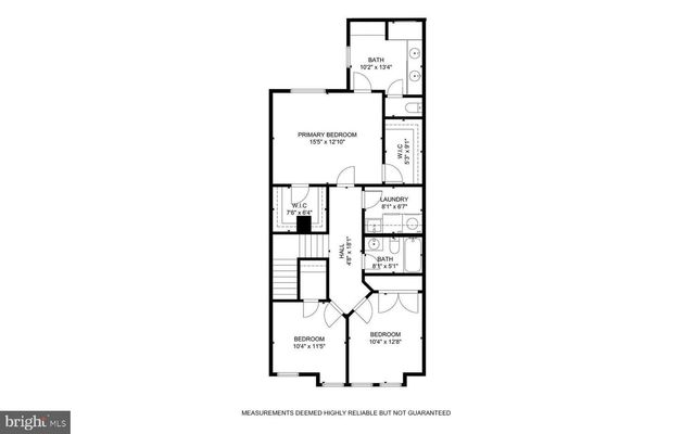 2658 SEQUOIA LN, Gambrills, MD 21054