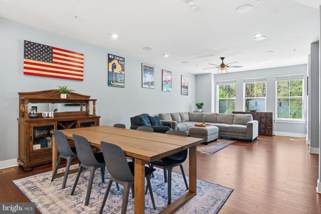 2658 SEQUOIA LN, Gambrills, MD 21054