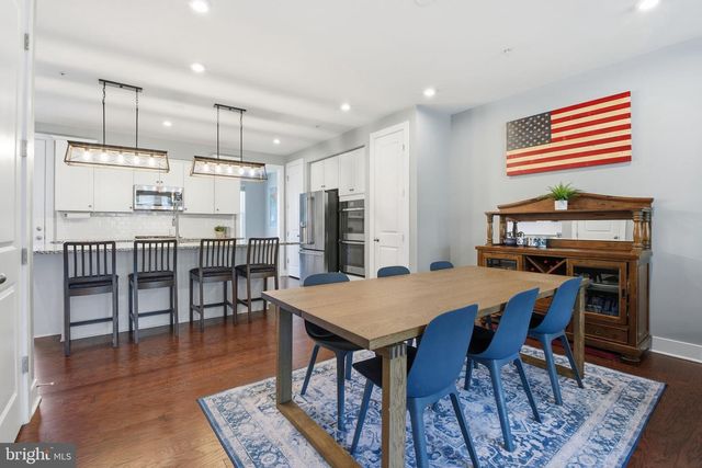 2658 SEQUOIA LN, Gambrills, MD 21054