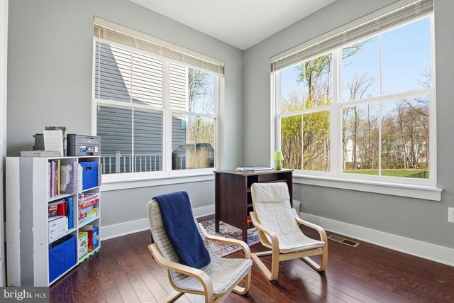 2658 SEQUOIA LN, Gambrills, MD 21054