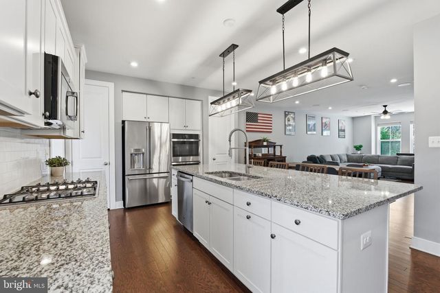 2658 SEQUOIA LN, Gambrills, MD 21054