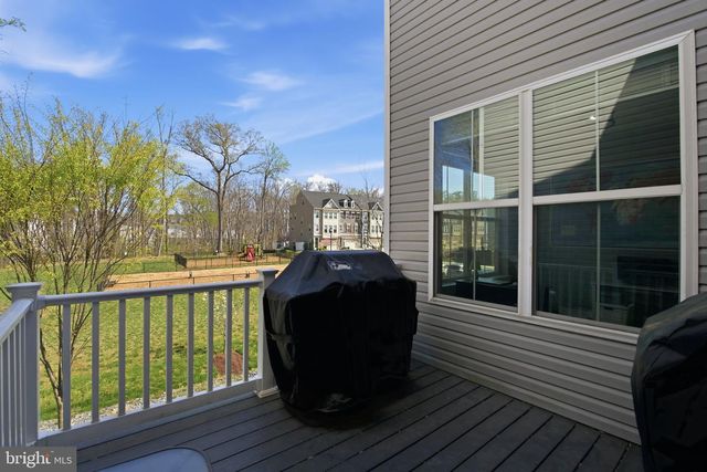 2658 SEQUOIA LN, Gambrills, MD 21054