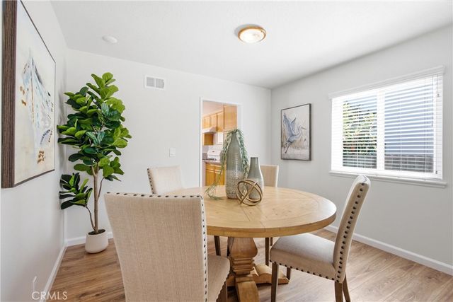 11205 Stonecress, Fountain Valley, CA 92708
