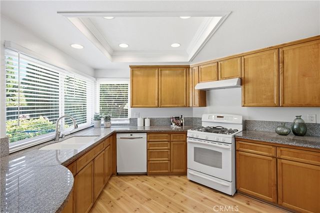 11205 Stonecress, Fountain Valley, CA 92708