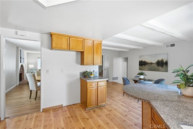 11205 Stonecress, Fountain Valley, CA 92708