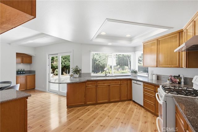 11205 Stonecress, Fountain Valley, CA 92708