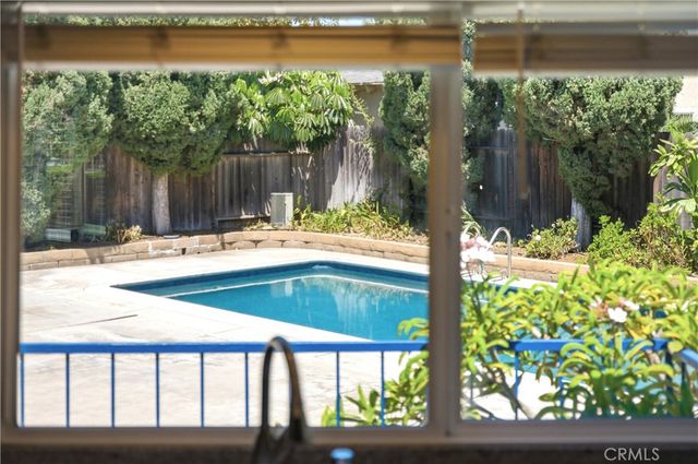 11205 Stonecress, Fountain Valley, CA 92708