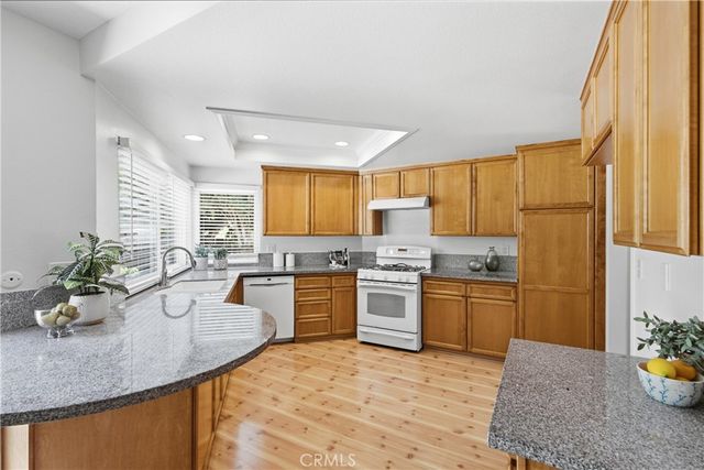 11205 Stonecress, Fountain Valley, CA 92708