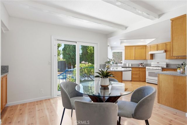 11205 Stonecress, Fountain Valley, CA 92708