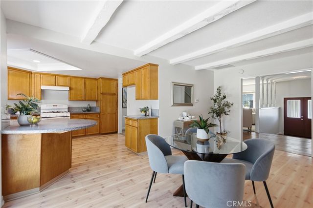 11205 Stonecress, Fountain Valley, CA 92708