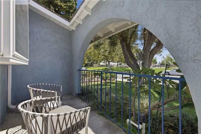 11205 Stonecress, Fountain Valley, CA 92708