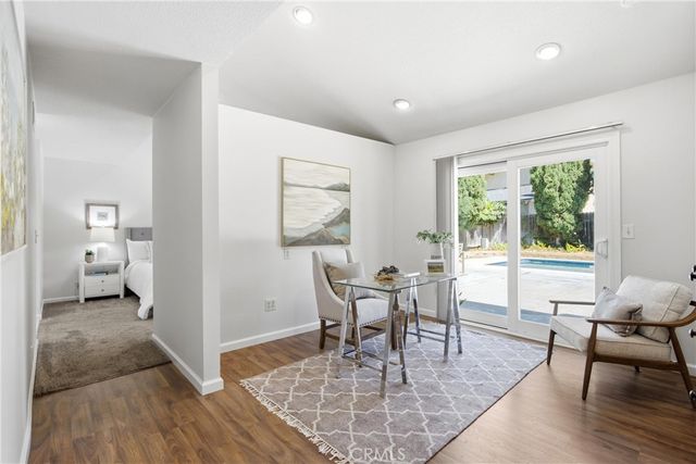 11205 Stonecress, Fountain Valley, CA 92708