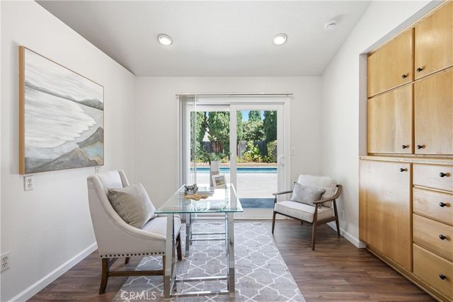 11205 Stonecress, Fountain Valley, CA 92708