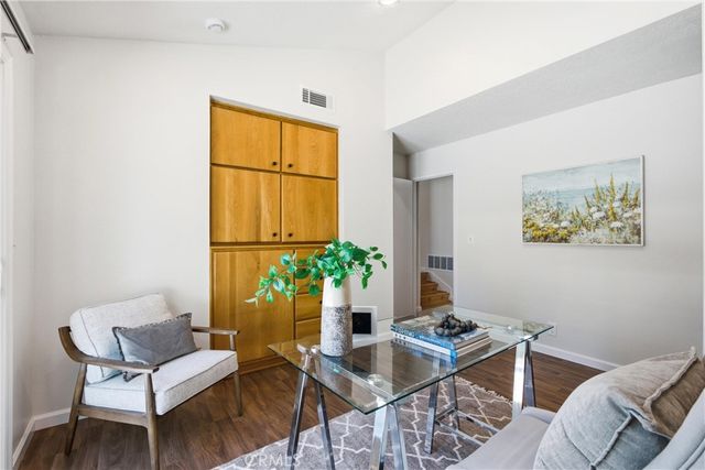 11205 Stonecress, Fountain Valley, CA 92708