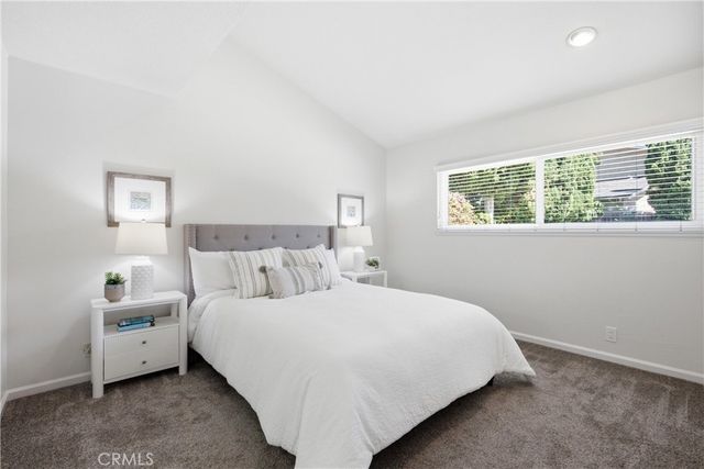 11205 Stonecress, Fountain Valley, CA 92708