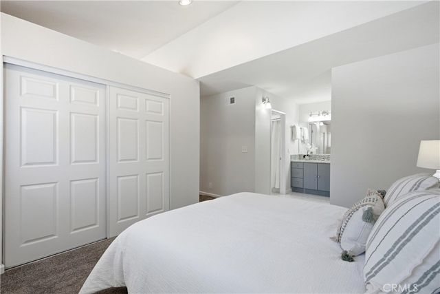 11205 Stonecress, Fountain Valley, CA 92708