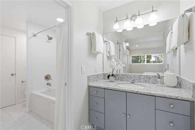 11205 Stonecress, Fountain Valley, CA 92708