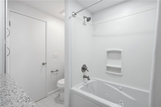 11205 Stonecress, Fountain Valley, CA 92708