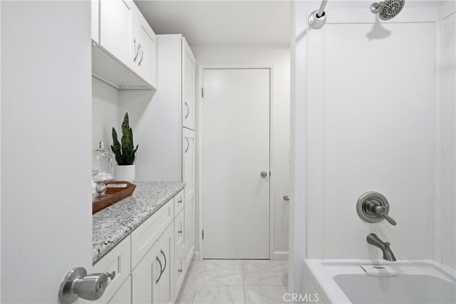 11205 Stonecress, Fountain Valley, CA 92708
