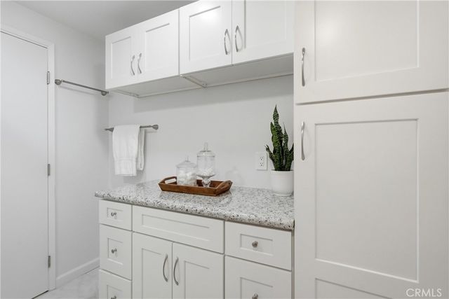 11205 Stonecress, Fountain Valley, CA 92708