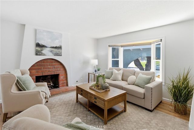 11205 Stonecress, Fountain Valley, CA 92708