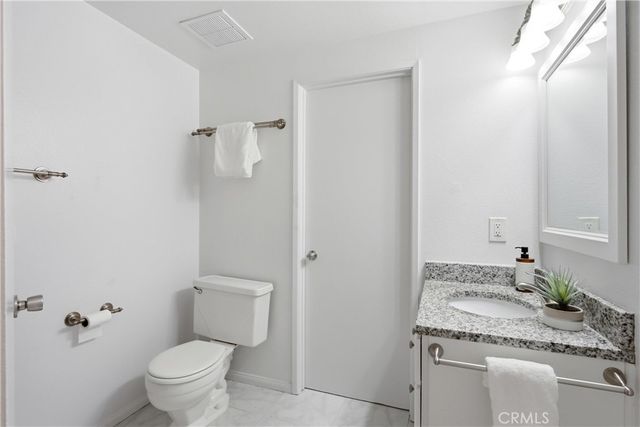 11205 Stonecress, Fountain Valley, CA 92708