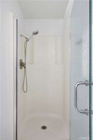 11205 Stonecress, Fountain Valley, CA 92708