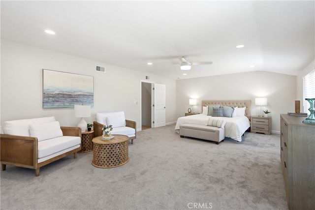 11205 Stonecress, Fountain Valley, CA 92708
