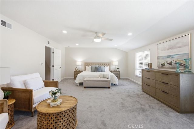 11205 Stonecress, Fountain Valley, CA 92708
