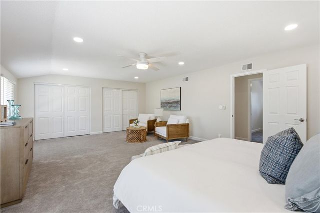 11205 Stonecress, Fountain Valley, CA 92708