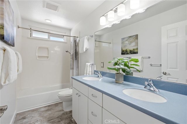 11205 Stonecress, Fountain Valley, CA 92708