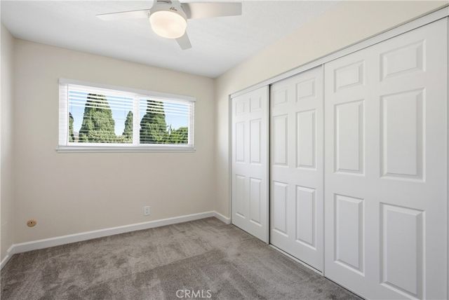 11205 Stonecress, Fountain Valley, CA 92708