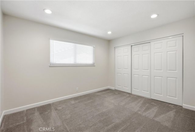 11205 Stonecress, Fountain Valley, CA 92708